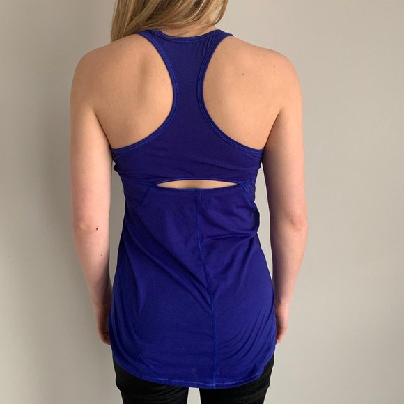 Athleta Tank Top - Women's - Picture 3 of 5